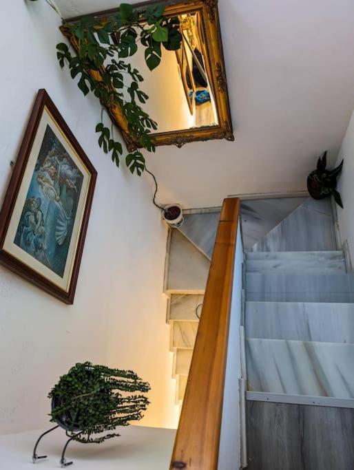 Holiday home Oscar's Chillout House By The Santa Pola